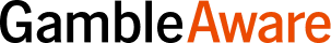 GambleAware